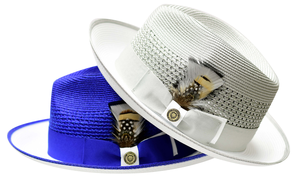 Havana Collection