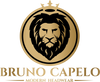 Bruno Capelo