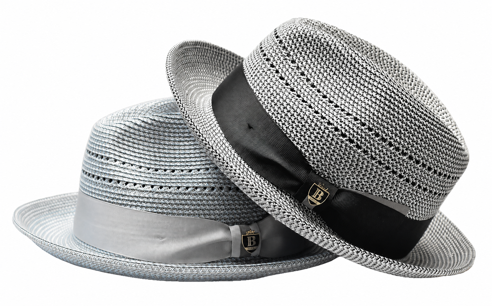 Jalen Collection Hat Bruno Capelo