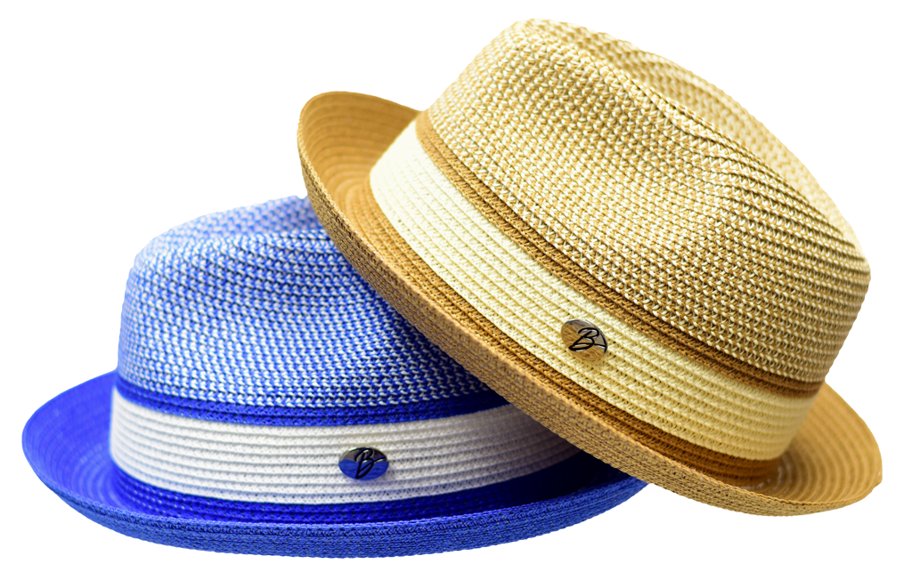 Dante Collection Hat Bruno Capelo