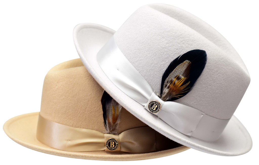 Florence Collection Bruno Capelo