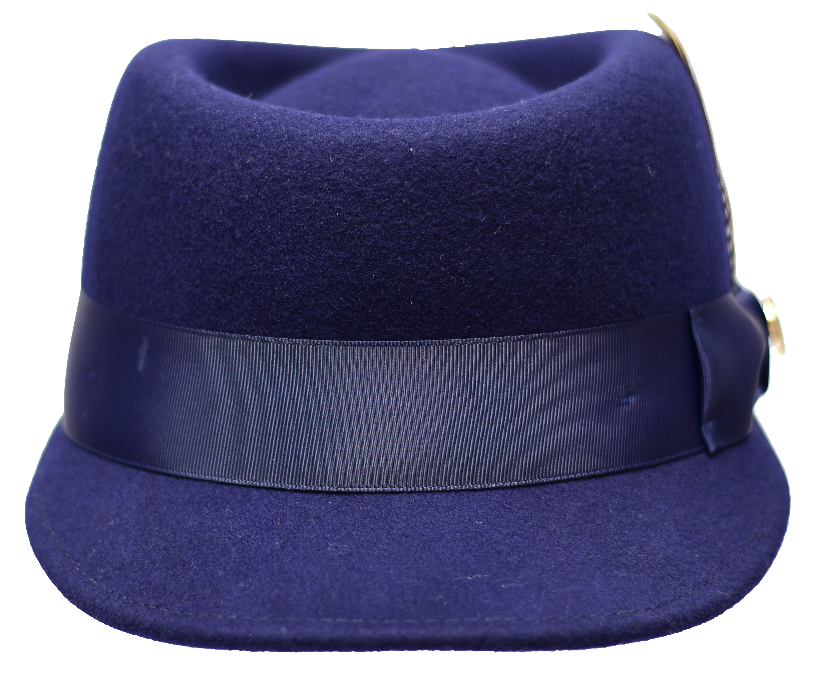 Legionnaire Collection Hat Bruno Capelo