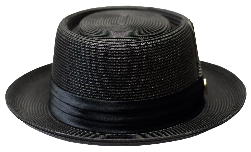 Rafaele Collection Hat Bruno Capelo