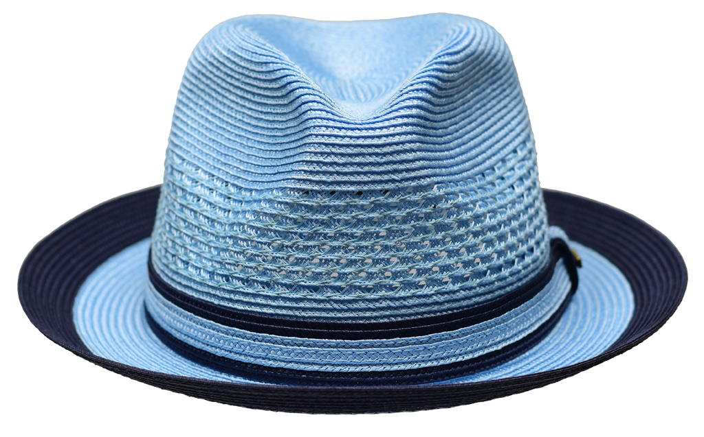 Retro Collection Hat Bruno Capelo