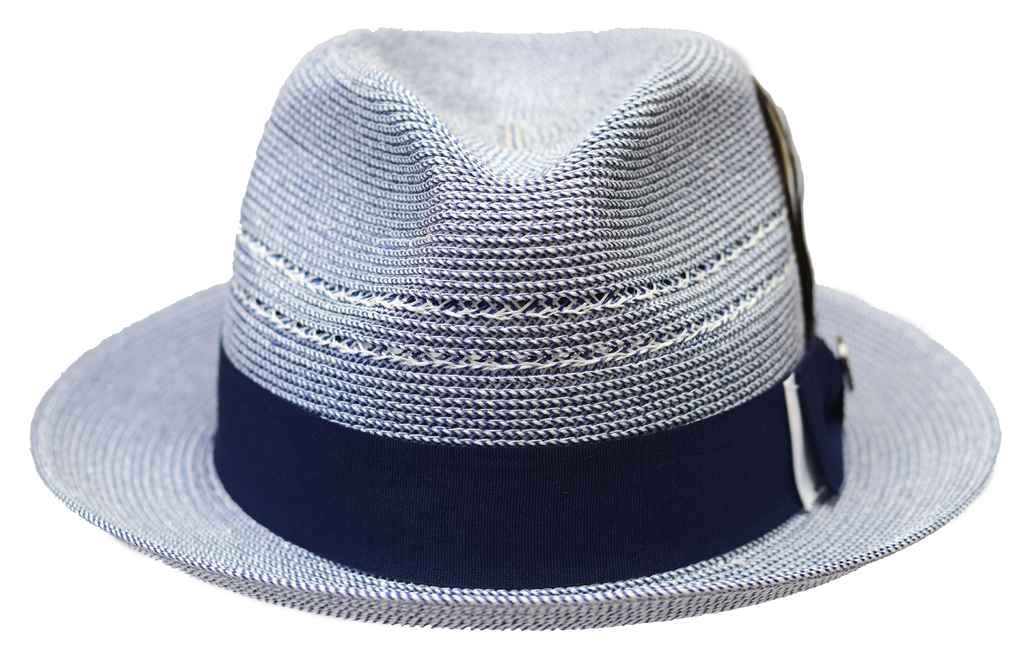 Ricardo Collection Hat Bruno Capelo