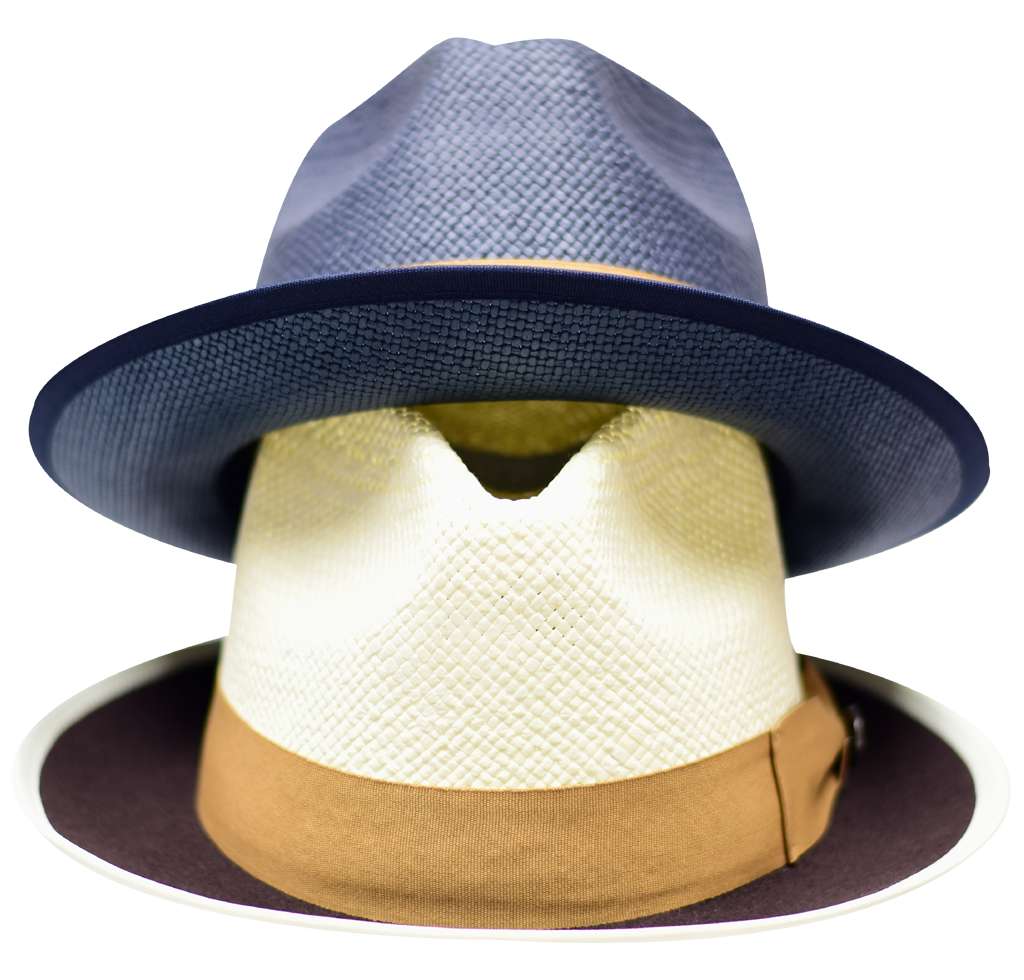 Sebastian Collection Hat Bruno Capelo