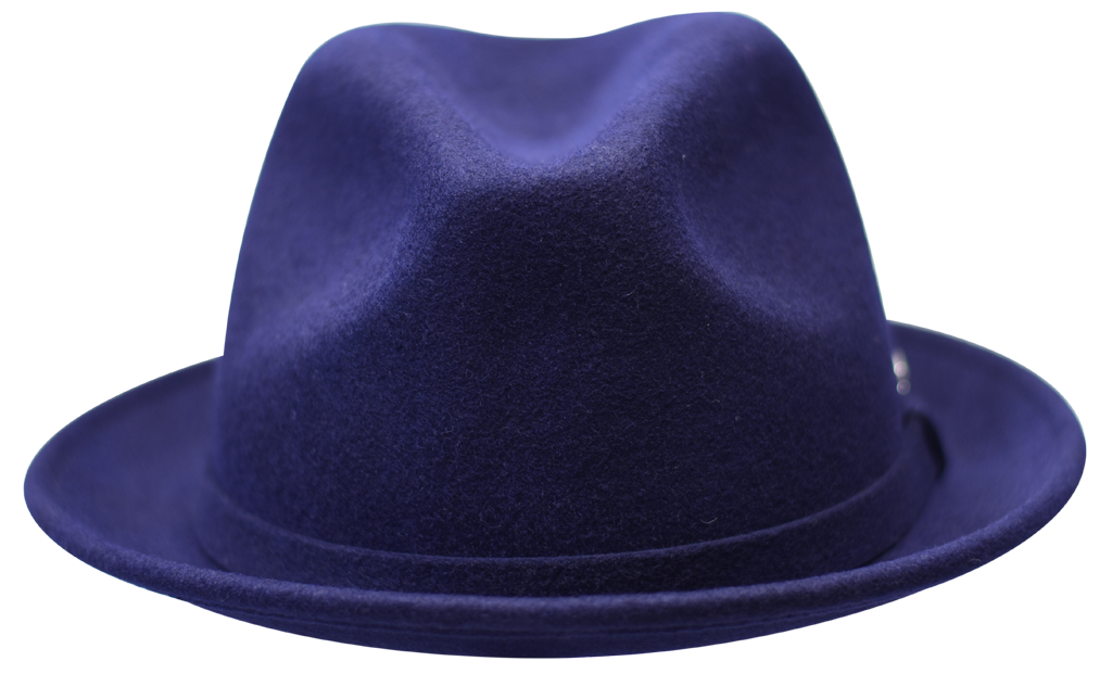 Aiden Collection Hat Bruno Capelo