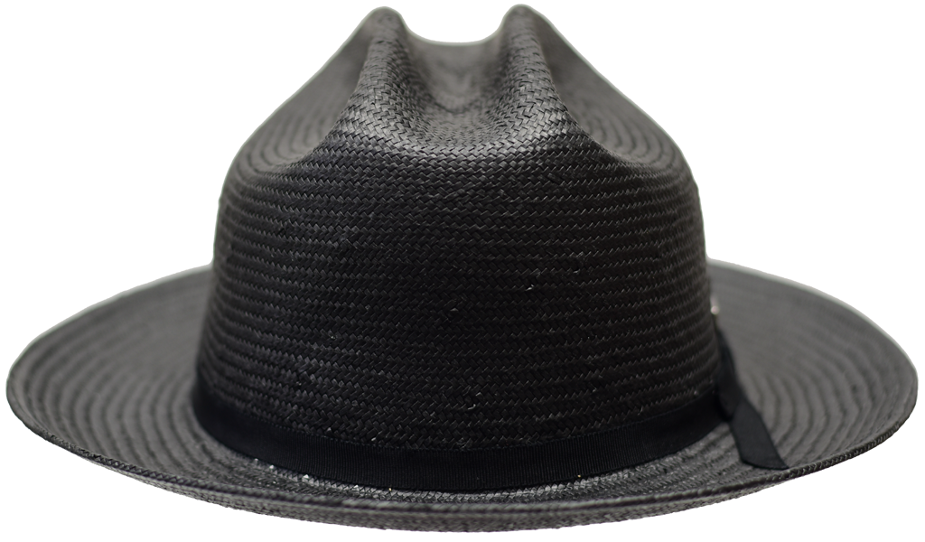 Grant Collection Hat Bruno Capelo