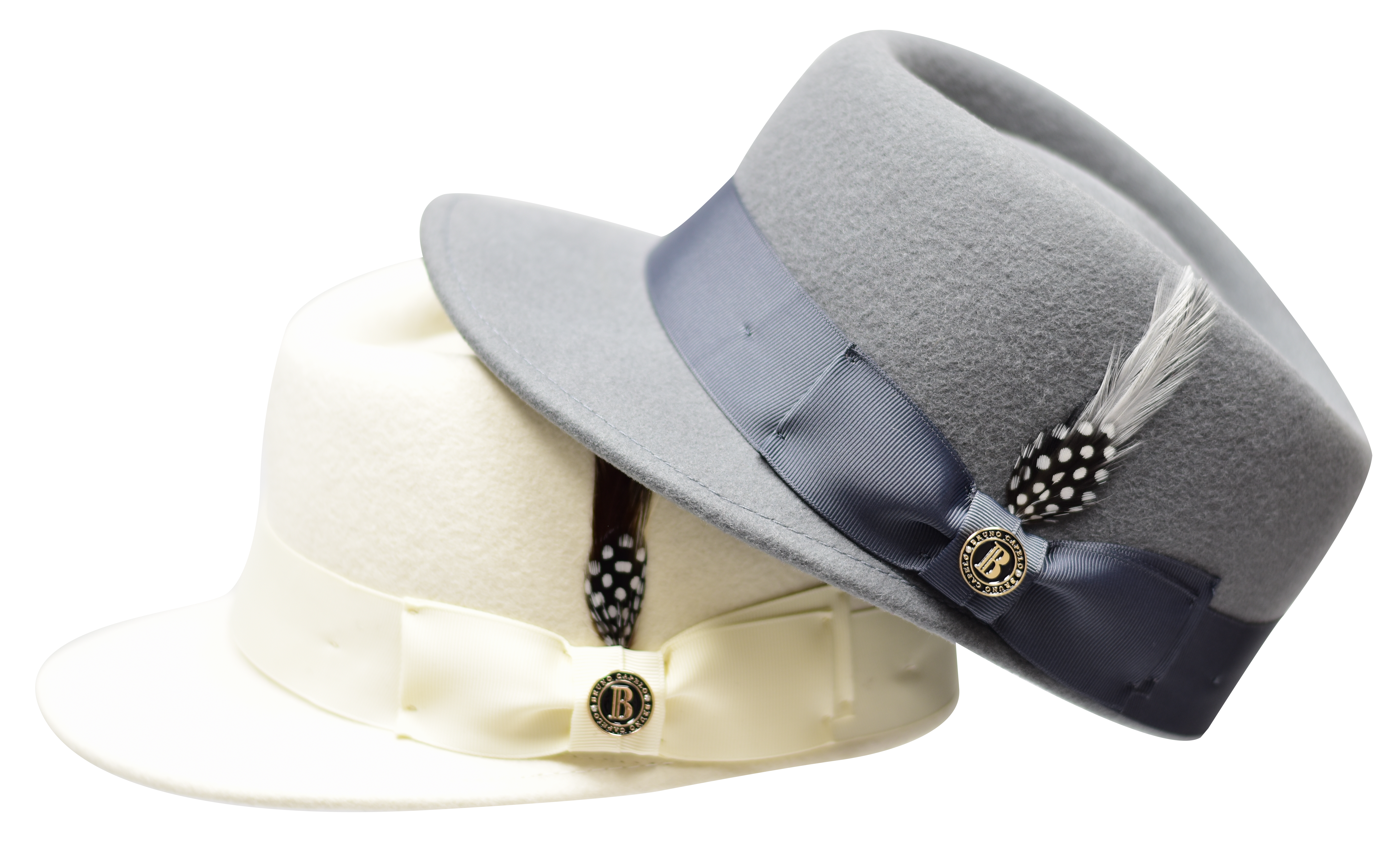 Legionnaire Collection Hat Bruno Capelo