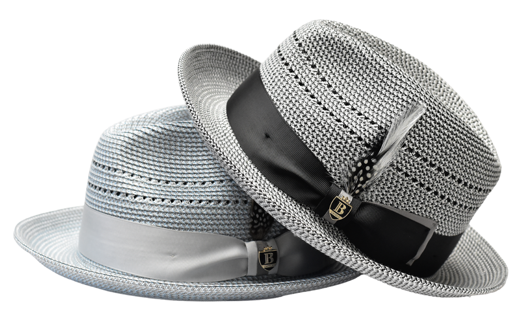 Jalen Collection Hat Bruno Capelo