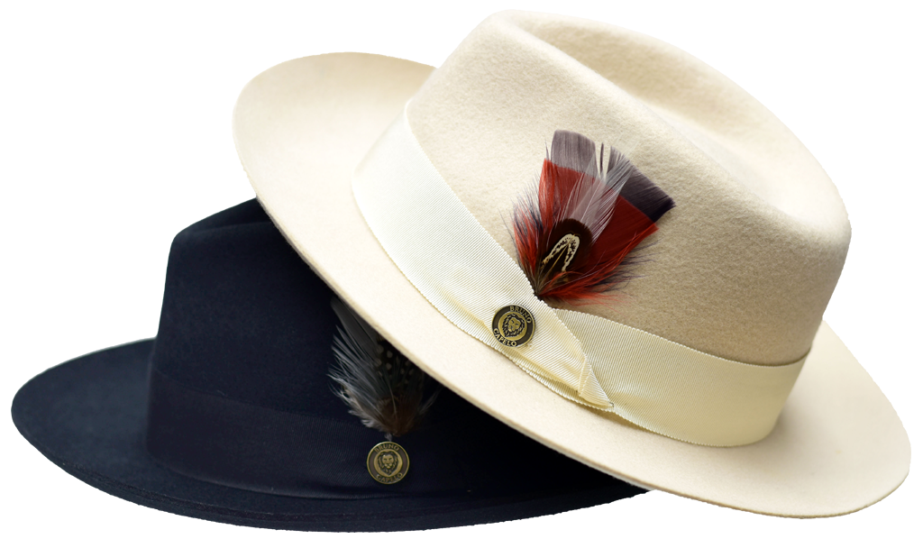 Milan Collection Bruno Capelo - Main Image