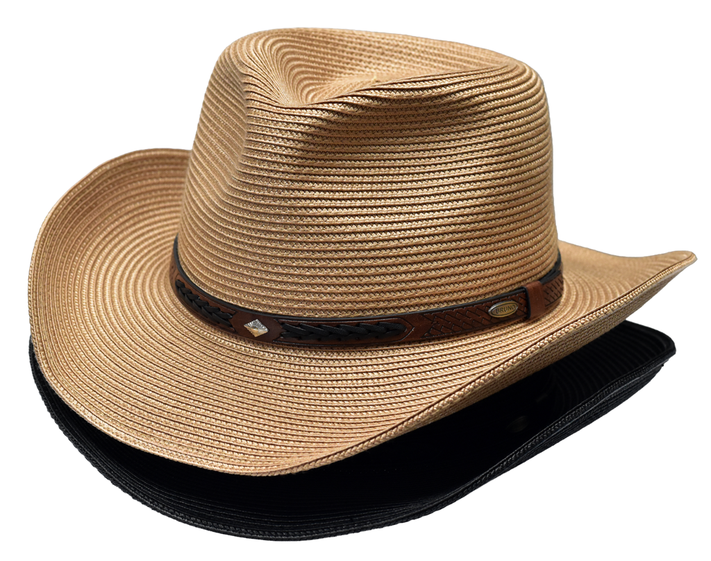 Nashville Collection Hat Bruno Capelo