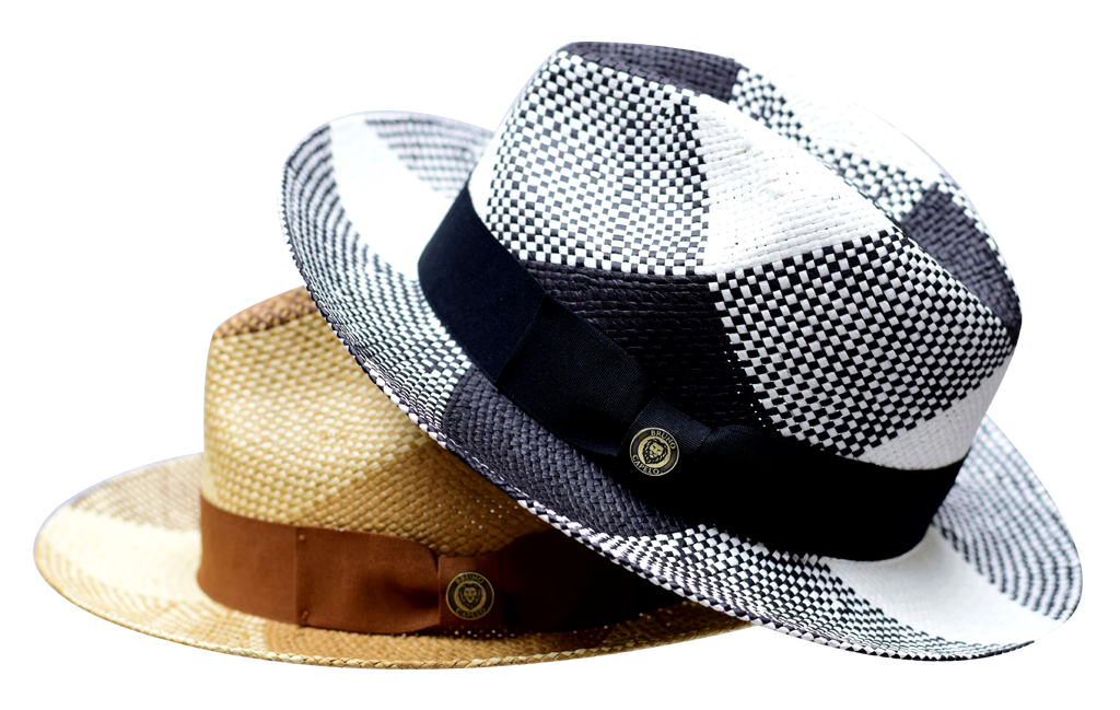 Cuban hats images hotsell