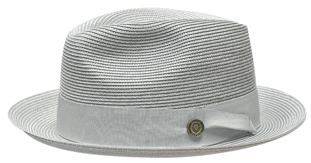 Francesco Collection Hat Bruno Capelo