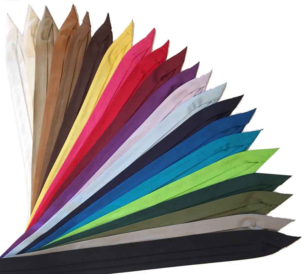 Cotton Hatbands Hatband Bruno Capelo