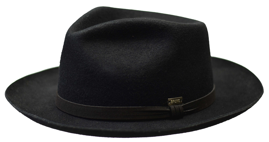 Ivy League Collection Hat Bruno Capelo