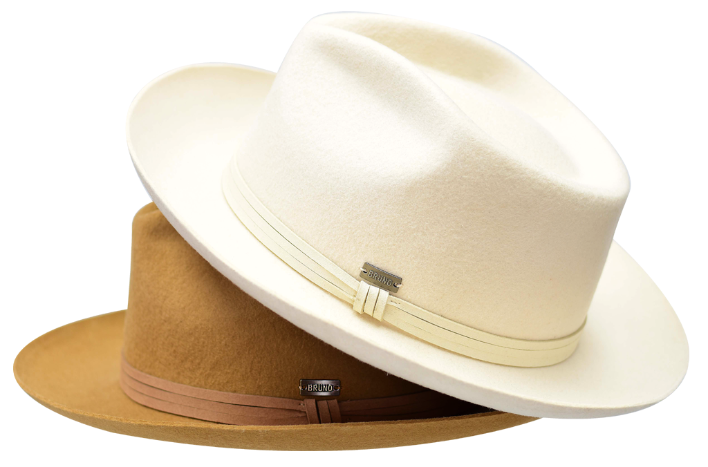 Stetson ivy league hat hotsell