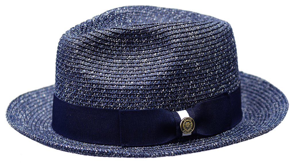 Piedmont Collection Hat Bruno Capelo