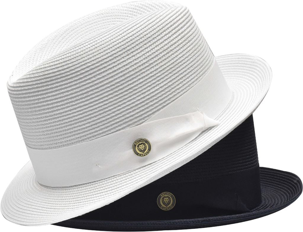 Romeo Collection Hat Bruno Capelo