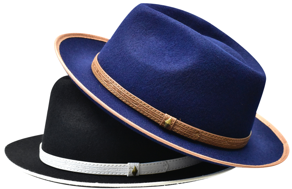 Toledo Collection Bruno Capelo