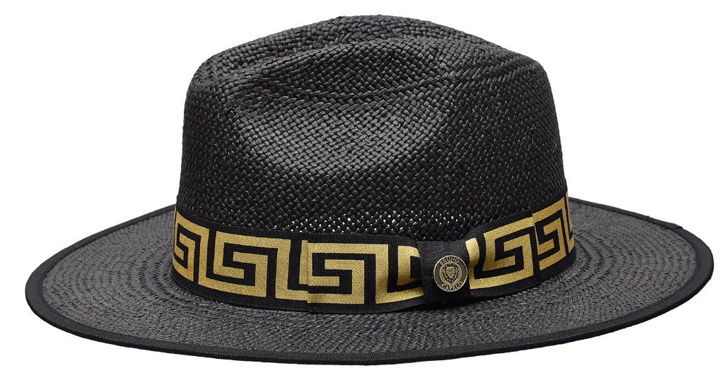 Ventino Collection Hat Bruno Capelo