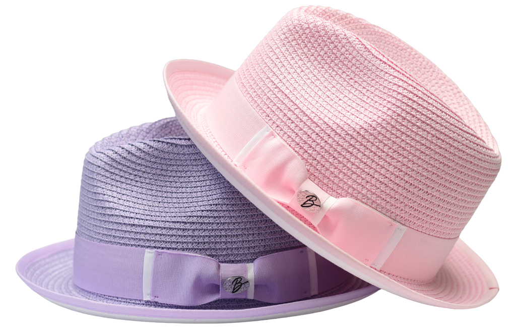Aldo Collection Hat Bruno Capelo