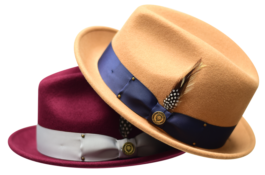 Blues Brothers Collection Bruno Capelo