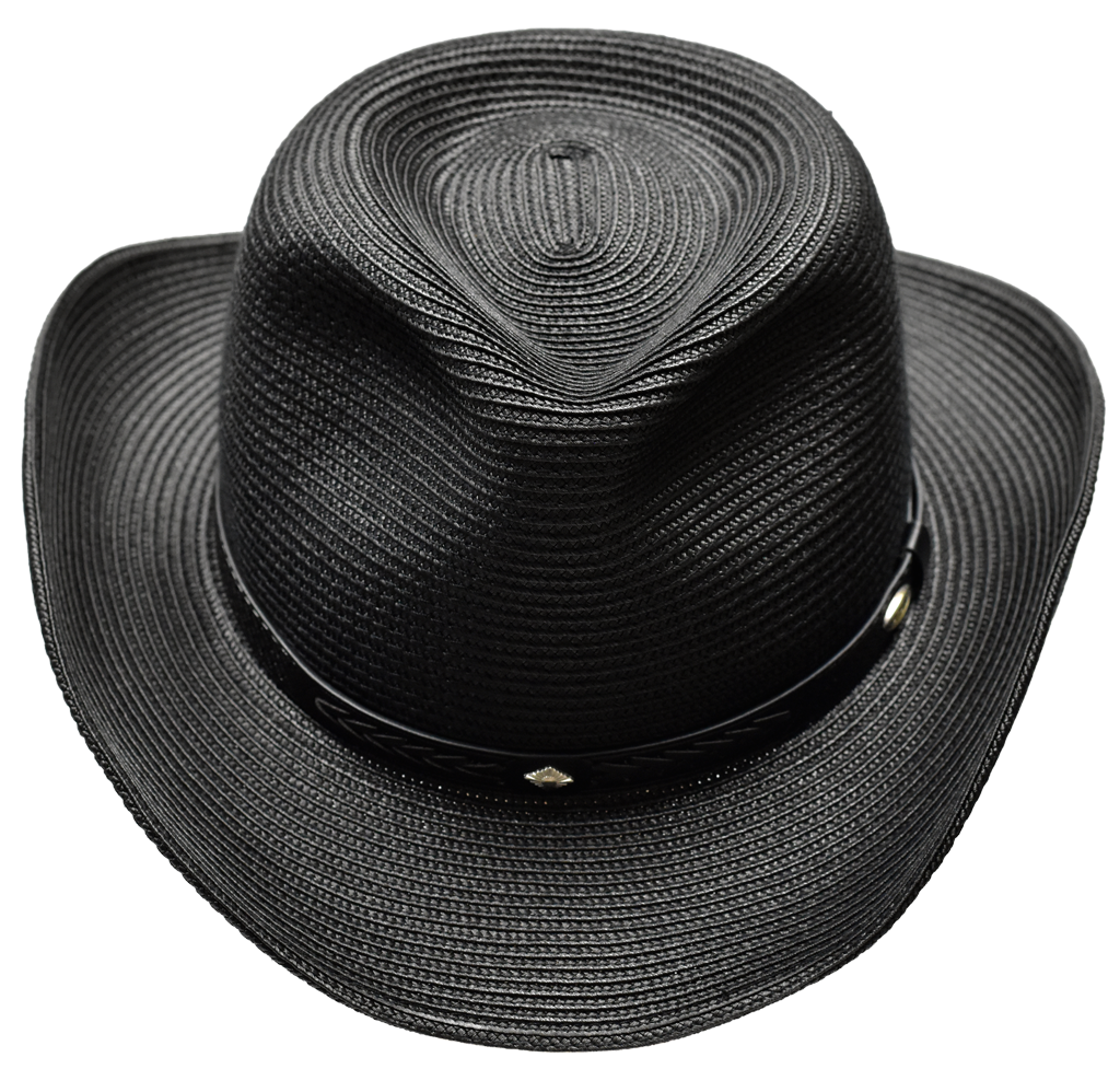 Nashville Collection Hat Bruno Capelo