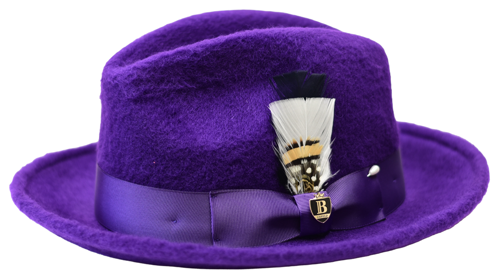 Beaver/Rabbit Collection | Bruno Capelo