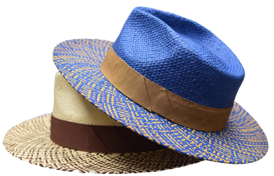 Signature Collection Hat Bruno Capelo