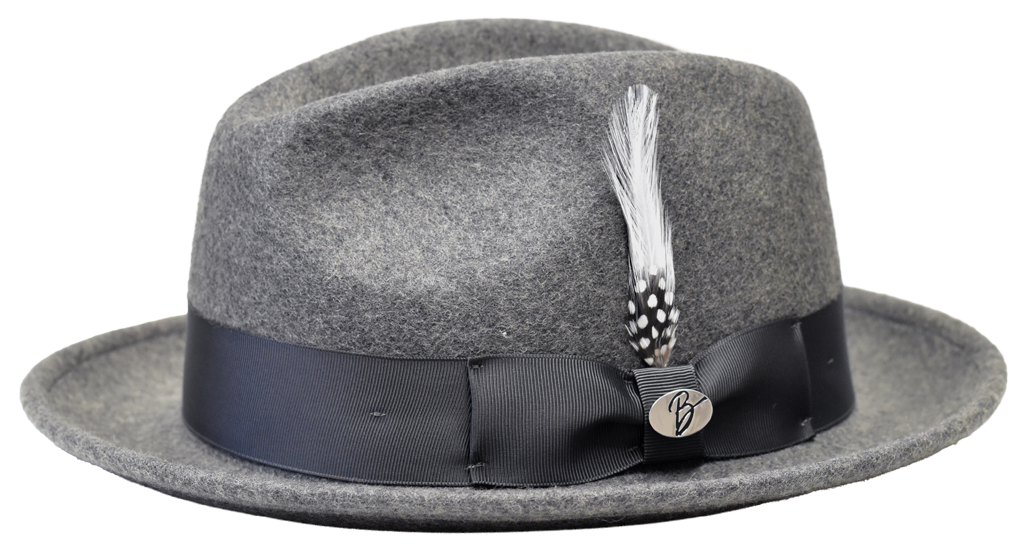 Theo Collection Hat Bruno Capelo