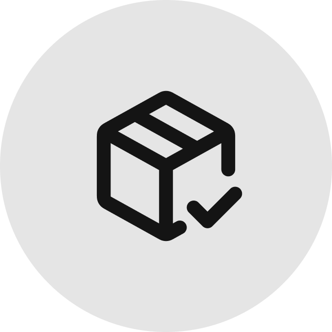 Bruno Capelo Free Returns and Package Protection for $4.98 return re:do 4.98