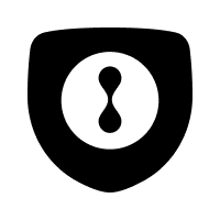 Bruno Capelo Free Returns and Package Protection for $3.98 return re:do