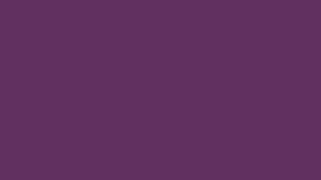 Satin Hatband  Bruno Capelo Grape Purple  