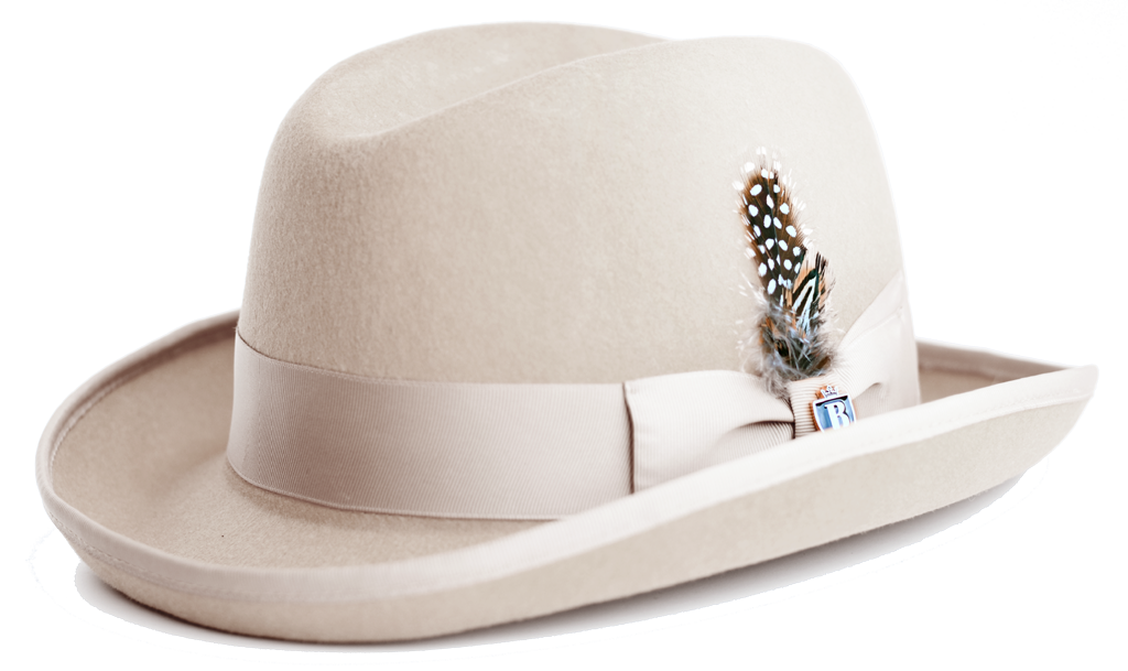 Godfather hats hotsell for sale