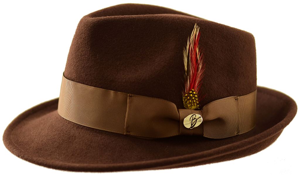 Hudson Collection Bruno Capelo