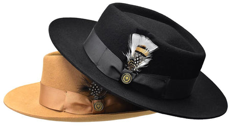 Fedora hats hot sale phoenix