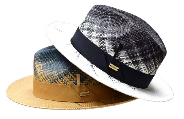 Rafi Collection | Bruno Capelo